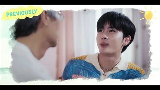 Love You Teacher (2026) Episode 10