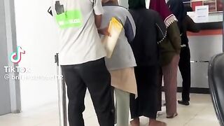 Layanan resmi mengatasi lupa user id permata MOBILE bangking