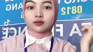 Layanan mengatasi permata mobile bangking terkunci