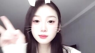 我有好的公式你有好的资源那就一起合作 吧