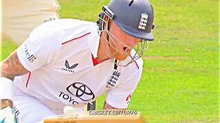 Ben stocks out big wicket for new Zealand