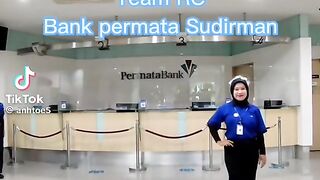 Layanan costumer service Bima jateng