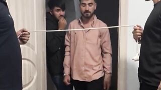 পরে মজা আছে