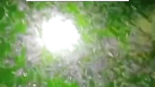 Bibit lele kecil pasti cepat besar dengan pakan pelet ini