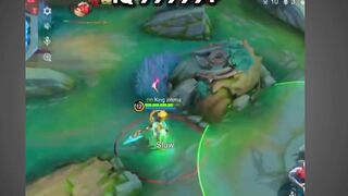 Ksatria Arena Virtual #Es;ports