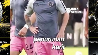 messiii