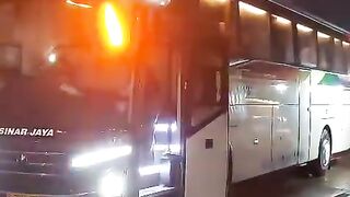 Whatsap agen resmi PO BUSS SINAR JAYA