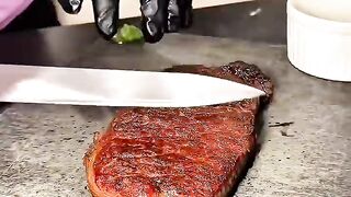 Skandal Daging Oplosan di Jepang, Jutaan Orang Tertipu