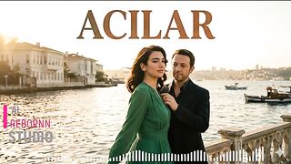 Ferdi Tayfur – Acılar | Yeni Nesil Cover