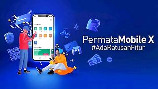 Hubungi whatsap resmi permata bsnk