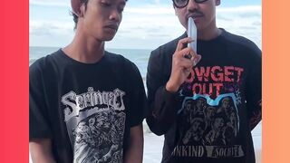 udahnya makin stress wkwwkk