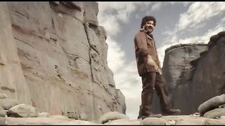Hai Jawani Toh Ishq Hona Hai