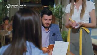 31. Luna Llena (Dolunay), en español