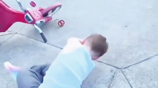 Short funny clip 3