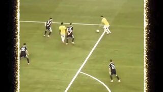 goal brace vini jr today ???????? #vinijr #brasil #worldcup2026 #football #foryoupage