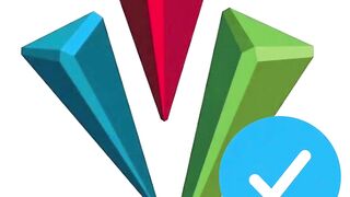 Untuk membuka blokir permata