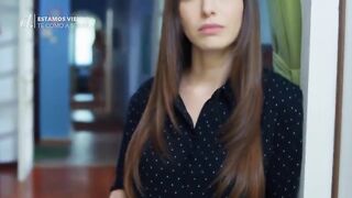 32. Luna Llena (Dolunay), en español