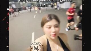 Target mas Jawa