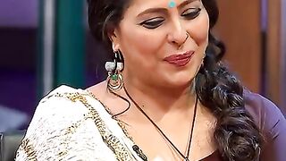 The Kapil Sharma Show 5