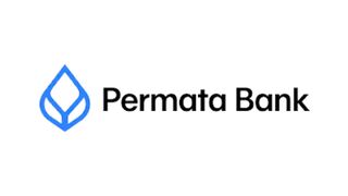 Layanan mengatasi permata mobile bangking terkunci 2