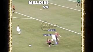 Paolo Maldini 4
