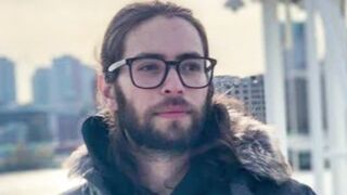 Spider-Man animator, 34, dies after getting hit by train at film festival