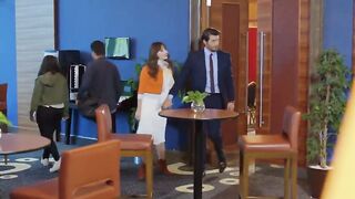 36. Luna Llena (Dolunay), en español