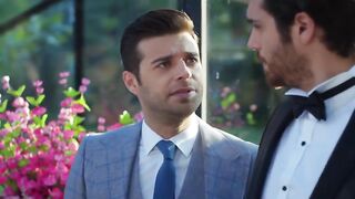 37. Luna Llena (Dolunay), en español