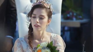 38. Luna Llena (Dolunay), en español