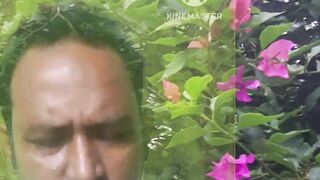 তুমি চাদের