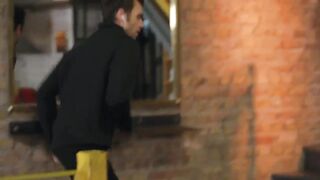 40. Luna Llena (Dolunay), en español
