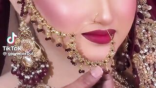 Glamours Kashees Makeover 4