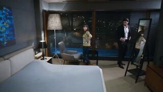 41. Luna Llena (Dolunay), en español