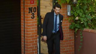 42. Luna Llena (Dolunay), en español