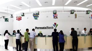 Layanan buka blokir mobile bangking Nagari