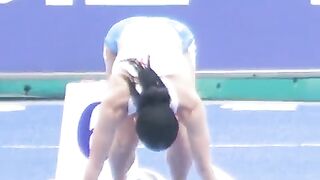 2026 아시안게임 출전하는 김주하..