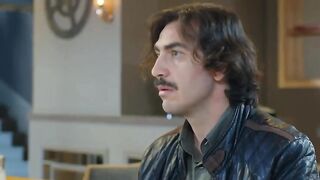 45. Luna Llena (Dolunay), en español