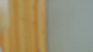 46. Luna Llena (Dolunay), en español