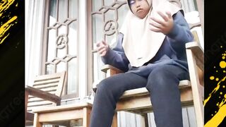 kesetrum