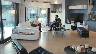 49. Luna Llena (Dolunay), en español