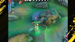 esports gacor 3