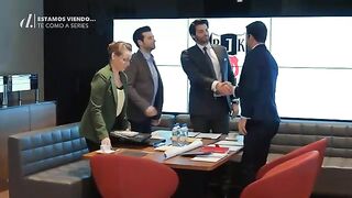 50. Luna Llena (Dolunay), en español