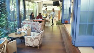 51. Luna Llena (Dolunay), en español
