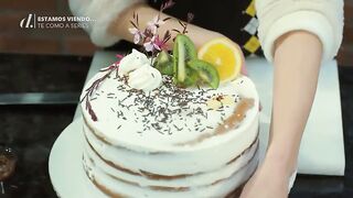 53. Luna Llena (Dolunay), en español