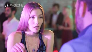 55. Luna Llena (Dolunay), en español
