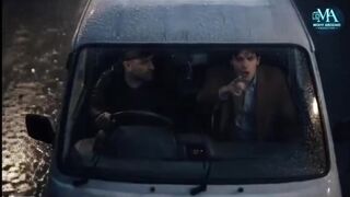ميراث نور 9