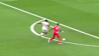Switzerland VS Canada Group Stage
