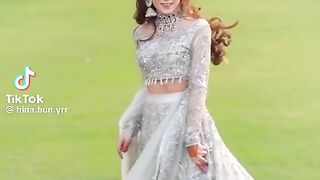 Beautiful Drama Actress 4