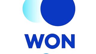 Berikut nomor whatsap resmi BWS WORI SAUDARA