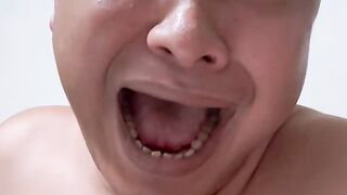 Funny videos